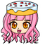 PaintingRainbows pointer cursor