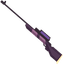 Biathlon default cursor