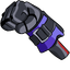 Hiro Hamada default cursor