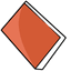 Comic Strip Mix default cursor