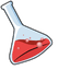 Pop Icon Parade default cursor