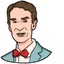 Pop Icon Parade pointer cursor