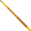 Billiards default cursor