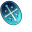 Yuno Grinberryall default cursor