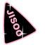 Blackpink default cursor