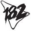 Blink-182 Themed default cursor