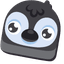 Cute Cursor Penguin Pack pointer cursor