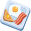 Custom Cursor Combo Pack pointer cursor