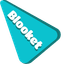 Cute Cursor Pack: Blooket Cat Inspiration default cursor