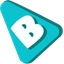 Custom Cursor Pack: Charming Blooket Bird default cursor