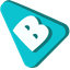 Custom Cow Cursor Pack default cursor
