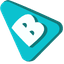 Cute Cursor Duck Pack default cursor
