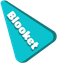 Blooket Fairy Cute Mouse Cursor default cursor