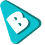 Cute Cursor Pack - Blooket Bloom default cursor