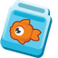 Cute Cursor Pack - Blooket Bloom pointer cursor