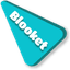 Cute Cursor Pack - Blooket Toast default cursor