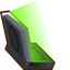 Custom Benjamin Cute Cursor Pack default cursor