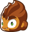 Custom Benjamin Cute Cursor Pack pointer cursor