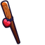 Bloons Tower Defense Cursor Pack - Ezili default cursor