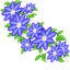 Cute Cursor Collection default cursor