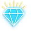 Neon Glow Pack pointer cursor