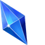 Starter Pack default cursor