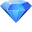 Starter Pack pointer cursor
