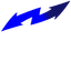 Thor Zeus Prank pointer cursor
