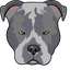 Dog Lover Delight default cursor