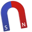 Magnet Prank Cursors pointer cursor