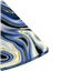 Elegant Marble default cursor