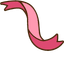 Bo Pusheen Collection default cursor