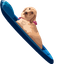 Fluffy Dog default cursor
