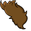 Mort & Wig default cursor