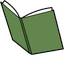 Phillip Frond default cursor
