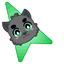 Bobicraft default cursor