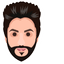 Bobicraft pointer cursor