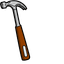 Wagstaff School Pack default cursor