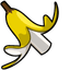 Meme Collection Nine default cursor