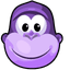 Meme Collection Nine pointer cursor