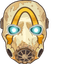 Borderlands 3 pointer cursor