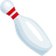 Bowling Buddy default cursor