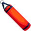 Boxing Essentials default cursor