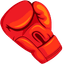 Boxing Essentials pointer cursor