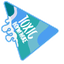 BoyWithUke default cursor