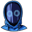 BoyWithUke pointer cursor