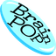 BrainPop default cursor