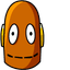 BrainPop pointer cursor