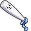 Bibi RJ default cursor