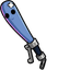 Darryl default cursor